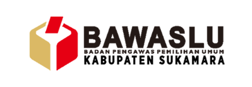 Bawaslu logo