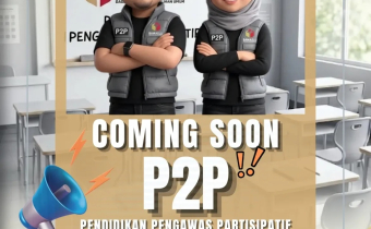 Coming Soon P2P