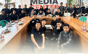 Kegiatan P2P
