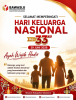 Hari Keluarga Nasional