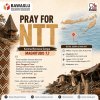 Gempa NTT